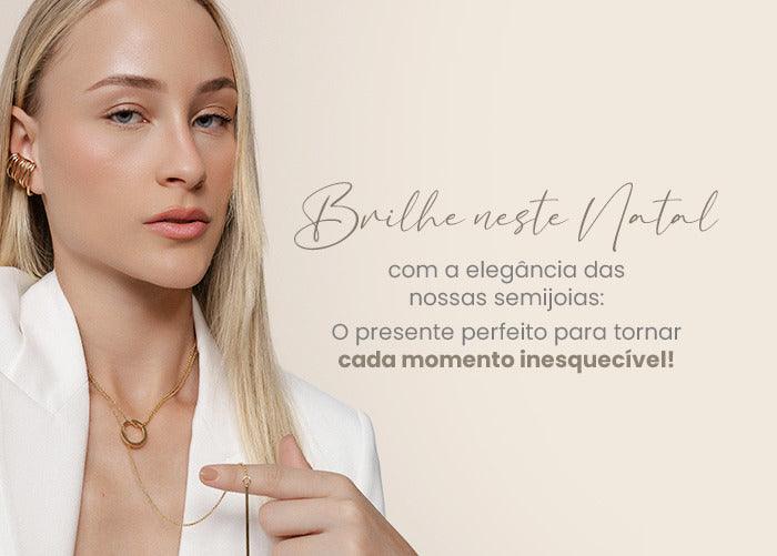 banner_categoriaMOBILE - Mafê Acessórios
